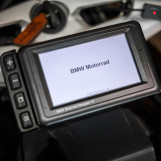 Мотоцикл BMW K1300R Максимальна комплектація з пробігом 31796 км