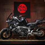 Мотоцикл BMW K1300R Максимальна комплектація з пробігом 31796 км