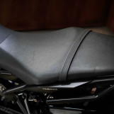 Мотоцикл Yamaha MT-09 ABS Состояние Нового с пробегом 13171 км