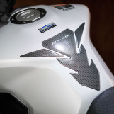 Мотоцикл Yamaha MT-09 ABS Состояние Нового с пробегом 13171 км