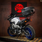 Мотоцикл Yamaha MT-09 ABS Состояние Нового с пробегом 13171 км
