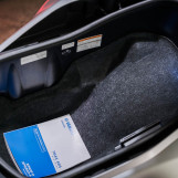 Мотоцикл Yamaha Tmax 530 SX ABS Состояние нового с пробегом 7976 км