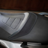 Мотоцикл Yamaha Tmax 530 SX ABS Состояние нового с пробегом 7976 км