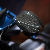 Мотоцикл Yamaha Tmax 530 SX ABS Состояние нового с пробегом 7976 км