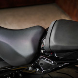 Мотоцикл Suzuki GSX-S 750 ABS Максимальна комплектація Новий мотоцикл з пробігом 3200 км