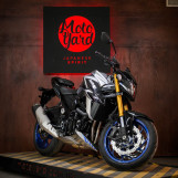 Мотоцикл Suzuki GSX-S 750 ABS Максимальна комплектація Новий мотоцикл з пробігом 3200 км