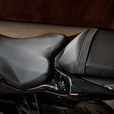 Мотоцикл Suzuki GSX-R1000 Новий мотоцикл з пробігом 1358 км