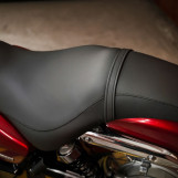 Мотоцикл Honda Shadow 400 Custom с пробегом 25028 км