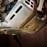 Мотоцикл Honda Africa Twin CRF1000L Adventure 30 Years Anniversary Автомат з пробігом 16287 км