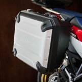 Мотоцикл Honda Africa Twin CRF1000L Adventure 30 Years Anniversary Автомат з пробігом 16287 км