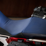 Мотоцикл Honda Africa Twin CRF1000L Adventure 30 Years Anniversary Автомат з пробігом 16287 км