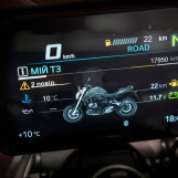 Мотоцикл BMW R1250 HP Максимальна комплектація з пробігом 17950 км