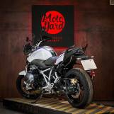 Мотоцикл BMW R1250 HP Максимальна комплектація з пробігом 17950 км