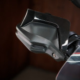 Мотоцикл BMW R1250 HP Максимальна комплектація з пробігом 17950 км