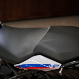 Мотоцикл BMW R1250 HP Максимальна комплектація з пробігом 17950 км