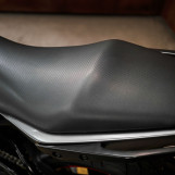 Мотоцикл Kawasaki Ninja 400R ABS с пробегом 17546 км