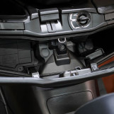 Suzuki SkyWave 400 Limited Состояние Нового с пробегом 5258 км