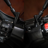 Suzuki SkyWave 400 Limited Состояние Нового с пробегом 5258 км