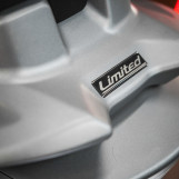 Suzuki SkyWave 400 Limited Состояние Нового с пробегом 5258 км