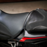 Мотоцикл Honda CBR400R ABS с пробегом 14179 км