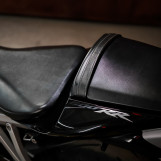 Мотоцикл Honda CBR600RR с пробегом 26030 км