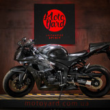 Мотоцикл Honda CBR600RR Graffiti Edition с пробегом 23679 км