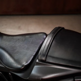 Мотоцикл Honda CBR600RR Graffiti Edition с пробегом 23679 км