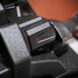 Мотоцикл Honda CRF1100L Africa Twin Cостояние нового Автомат с пробегом 10135 км