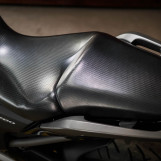 Мотоцикл Honda NC700X DCT Автомат ABS Traction с пробегом 25369 км