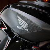 Мотоцикл Honda NC700X DCT Автомат ABS Traction с пробегом 25369 км