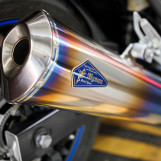 Мотоцикл Honda NC700X DCT Автомат ABS Traction с пробегом 25369 км