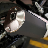 Мотоцикл Kawasaki Ninja 400 ABS Состояние нового с пробегом 6699 км