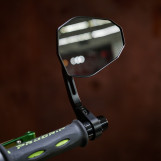 Kawasaki Z1000 ABS Traction Cостояние нового с пробегом 6323 км