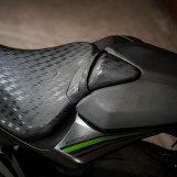 Kawasaki Z1000 ABS Traction Cостояние нового с пробегом 6323 км