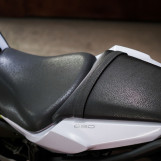 Мотоцикл Kawasaki Z650 ABS с пробегом 27677 км