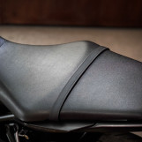 Мотоцикл Yamaha MT-09 ABS с пробегом 24566 км