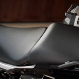 Мотоцикл Yamaha MT-09 Tracer ABS Traction с пробегом 30885 км