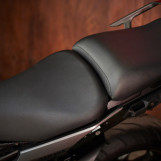 Мотоцикл Yamaha MT-09 Tracer Максимальная комплектация с пробегом 13558 км