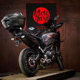 Мотоцикл Yamaha MT-09 Tracer ABS Traction Состояние нового с пробегом 12495 км