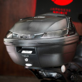 Мотоцикл Yamaha MT-09 Tracer ABS Traction Состояние нового с пробегом 12495 км