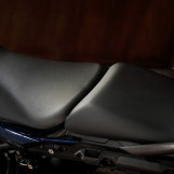 Мотоцикл Yamaha MT-09 Tracer ABS Traction Состояние нового с пробегом 12495 км