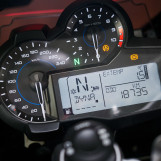 BMW R1200GS Максимальная комлпектация Состояние нового с пробегом 18735 км