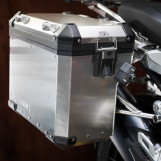 BMW R1200GS Максимальная комлпектация Состояние нового с пробегом 18735 км