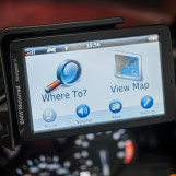 BMW R1200GS Максимальная комлпектация Состояние нового с пробегом 18735 км