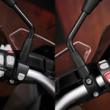 BMW R1200GS Максимальная комлпектация Состояние нового с пробегом 18735 км