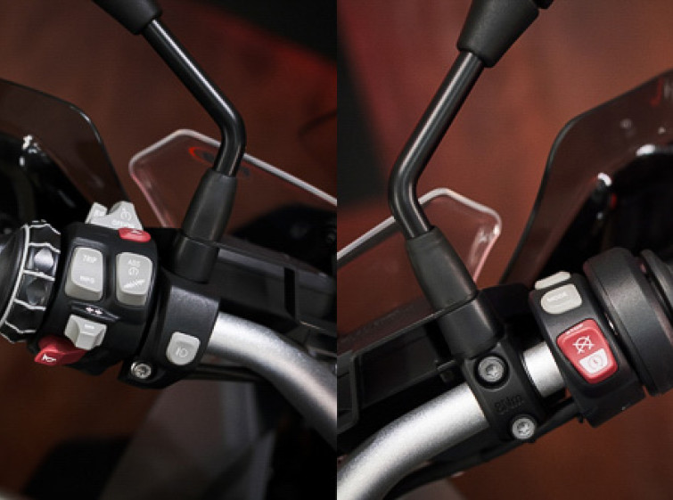 BMW R1200GS Максимальная комлпектация Состояние нового с пробегом 18735 км