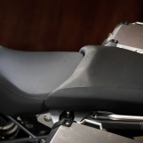 BMW R1200GS Максимальная комлпектация Состояние нового с пробегом 18735 км