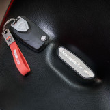 Ducati X Diavel з пробігом 20614 км