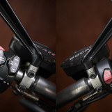 Ducati X Diavel з пробігом 20614 км