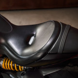 Ducati X Diavel з пробігом 20614 км